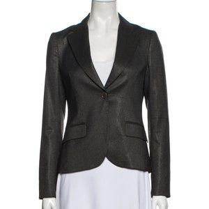 Theory Blazer